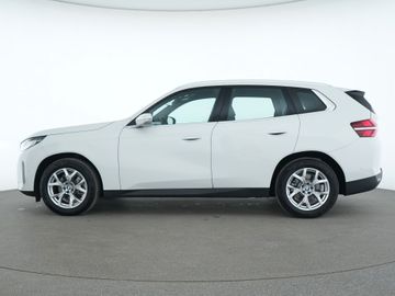 BMW X3 - 9
