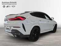 BMW X6 - Vorschau Bild 4