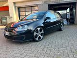 Volkswagen Golf 5 2.0 tdi gt 170 ps - Volkswagen Golf: 170 Ps