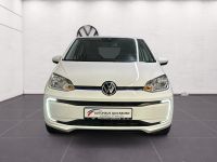 Volkswagen e-up! - Vorschau Bild 4
