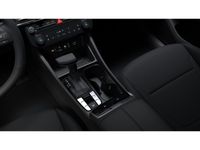 Hyundai TUCSON - Vorschau Bild 14