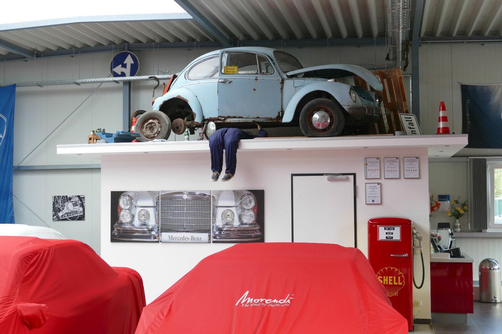 showroom-image-main