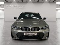 BMW M340i - Vorschau Bild 8