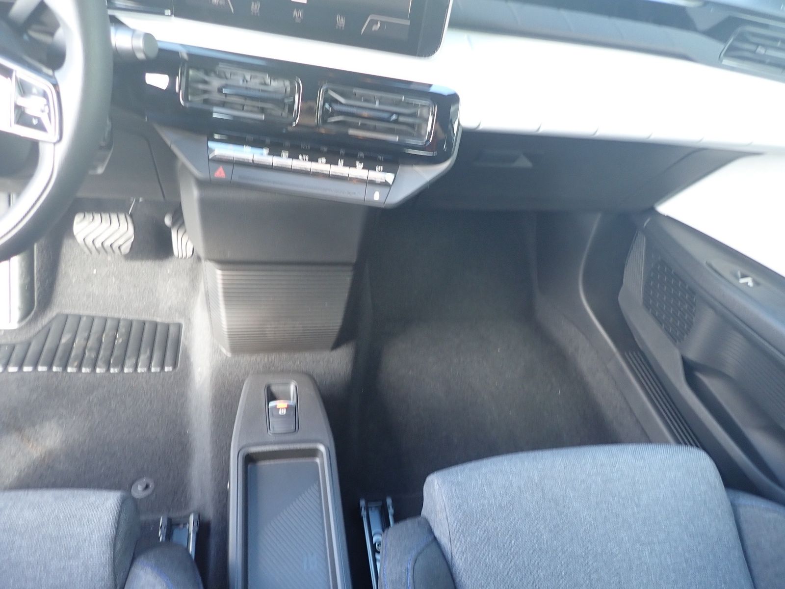 Fahrzeugabbildung Renault R 5 E-Tech elektrisch Evolution 150 Comfort Rang