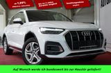 Audi Q5 40 TDI quattro advanced*MATRIX*CarPlay*Pano* - Audi Q5 aus 2022