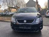 Seat Alhambra Style 2.0 TDI *7 SITZE* - Seat Alhambra in Bochum