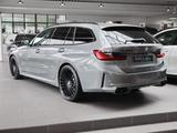 ALPINA D3 S Touring / Last Edition / AHK - ALPINA D3 S mit Panoramadach