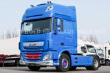 DAF XF 460 SSC Retarder Standklima Euro 6 - DAF Xf 460