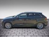 Audi A3 Sportback 1.8 TFSI quattro S line LED PANO - Audi A3: Kombi