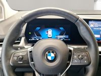 BMW 220 Active Tourer - Vorschau Bild 13