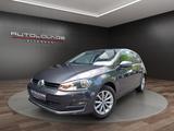 Volkswagen Golf VII Allstar | Incl Autolounge Sorglos Paket - Volkswagen Golf: In