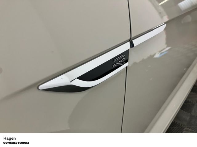 Volkswagen T-Roc - Bild 21
