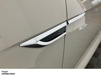 Volkswagen T-Roc - Vorschau Bild 21