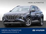 Hyundai Tucson 1.6 TGDI Trend |NIGHT|LED|NAVI|KAM|KEYL