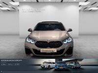 BMW M235 - Vorschau Bild 6