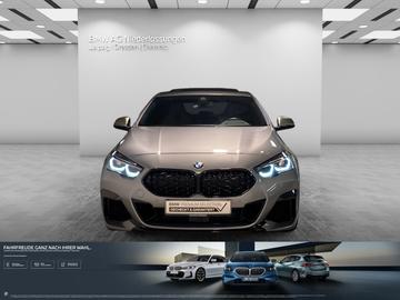صورة 6 لـ 2025 BMW M235
