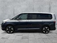 Volkswagen T7 Multivan - Vorschau Bild 4