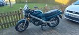Honda NTV 650 - Offers