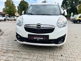 Opel Combo D Colorado L1H1 - Opel Combo Gebrauchtwagen in Dresden