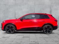 Audi Q6 e-tron - Vorschau Bild 4