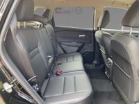 Nissan X-Trail - Vorschau Bild 12