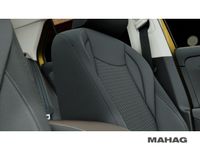 Volkswagen T-Roc - Vorschau Bild 16