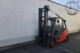 Linde H35D EVO  - Angebote