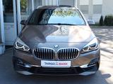 BMW 225i Active Tourer xDrive Aut Luxury Line LCI - BMW 225 Active Tourer aus 2019