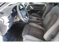 Cupra Formentor - Vorschau Bild 12