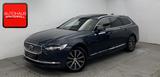 Volvo V90 T8 PLUS BRIGHT RECH AWD PANO+B&W+MEMO+ACC+ - Volvo V90: Plus Bright