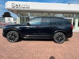 Volvo XC90 T8 AWD Ultra Dark Auto FACELIFT - Volvo Gebrauchtwagen in Bocholt