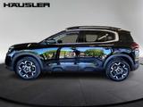 Citroën C5 Aircross Hybrid 145 ë-DCS6 "Max" *AKTION*  - Citroën C5 Aircross in München