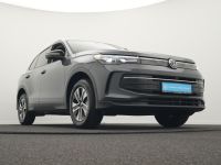 Volkswagen Tiguan - Vorschau Bild 27