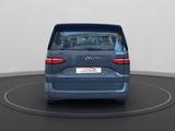 Volkswagen T7 Multivan 1.4 TSI eHybrid *NAVI*LED*KAMERA* - Volkswagen T7 Multivan Plug-in Hybrid (PHEV) Gebrauchtwagen