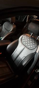 Hyundai SANTA FE 2.2 CRDi Trend 4WD DCT Trend - Hyundai SANTA FE: Trend