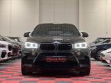 BMW X6M XDRIVE/B&O/HUD/LED/KEYLESS/360 - BMW X6 M Gebrauchtwagen