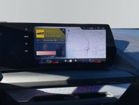 BMW 120 - Vorschau Bild 14