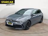 Volkswagen GOLF R-LINE 2.0TSI+TOP-PAKET+HUD+ACC+ALARM+KEYLE - VW Golf Gebrauchtwagen in Köln
