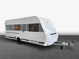 LMC Style 450 D  / 453 D *70 Jahre Sondermodel - Angebote entsprechen deinen Suchkriterien