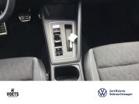 Volkswagen Golf - Vorschau Bild 10