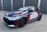 Toyota GR Yaris 1.6-l-Turbo - Rovanperä Style -Unikat