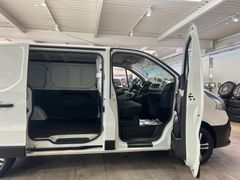 RENAULT Trafic L1H1 2,7t Komfort - Vorschau 12