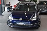 Volkswagen Golf 7 Var. 2.0TDI DSG Navi3D~AHK~ACC~Sitzheiz. - Volkswagen Golf mit Diesel-Antrieb: 3.3