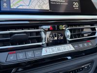 BMW Z4 M40 - Vorschau Bild 9
