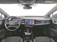 Audi Q4 e-tron - Vorschau Bild 15