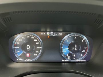 Volvo XC60 - 10