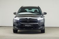 Skoda Kamiq - Vorschau Bild 5