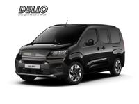 Fiat Qubo - Vorschau Bild 1
