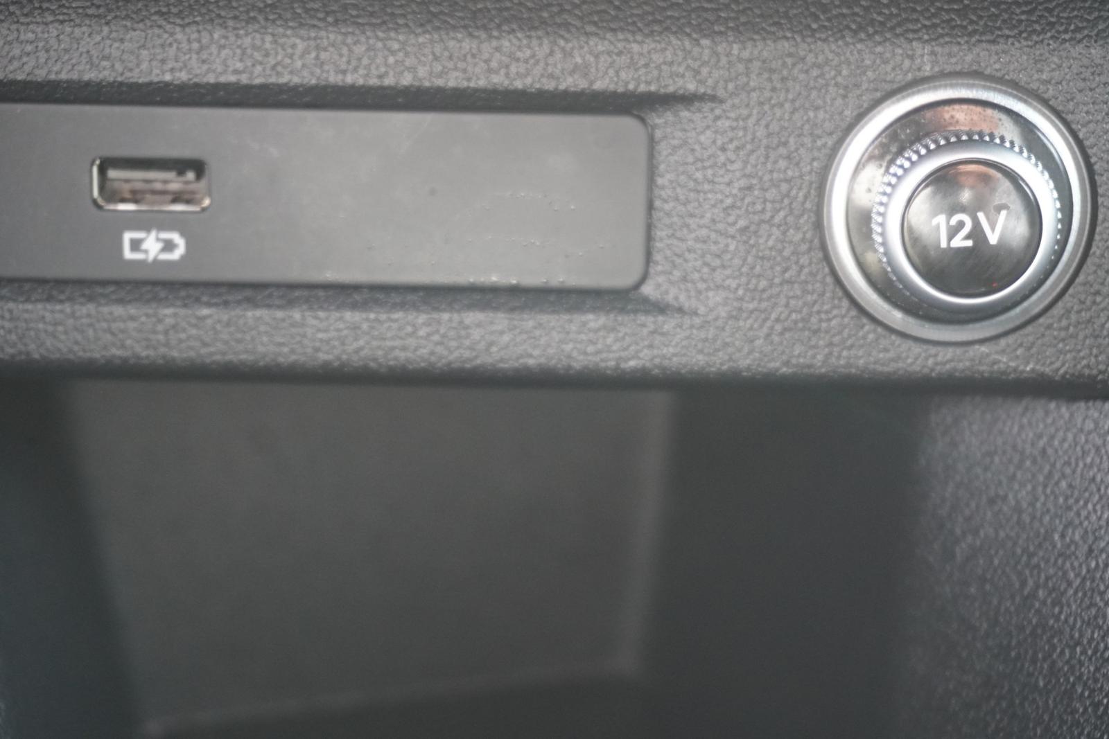 Audi A1 1.0 TFSI advanced LED Navi Sitzheizung Klima, миниатюра 21