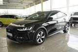Ford Focus Active X 1,0 155PS Navi/ACC/Kamera/Winterp - Ford Focus Neuwagen